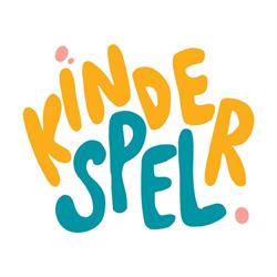 Kinderspel, Edegem openingstijden