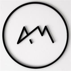 Atelier Mauré, Beernem openingstijden