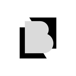 IN BETWEEN ART, Brugge openingstijden