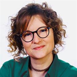 Kinésiologue Tamara Kondor, Chastre openingstijden