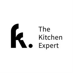 The kitchen expert, Massemen openingstijden