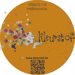 Kleurstof, Adegem openingstijden