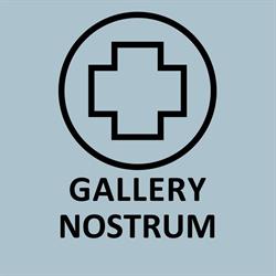 Gallery Nostrum, Waver openingstijden