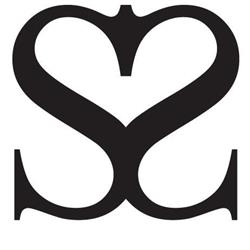 Nosco Gallerij, Brussel openingstijden