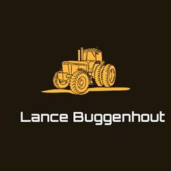 Lance Buggenhout, Opwijk openingstijden