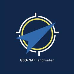 GEO-NAF landmeten, Bornem openingstijden
