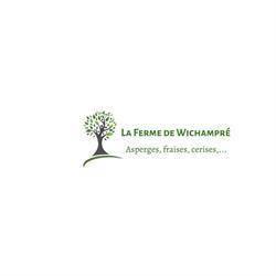 La Ferme de Wichampré, Neufchâteau openingstijden