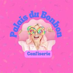 Palais Du Bonbon, Hensies openingstijden