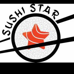 Sushi Star, Mechelen openingstijden