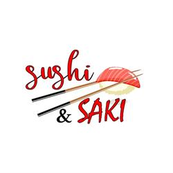 Sushi and Saki, Hasselt openingstijden