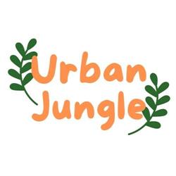 Urban Jungle, Elsene openingstijden