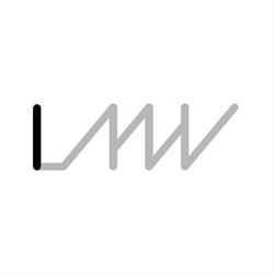 Lasermaatwerk, Lichtaart openingstijden