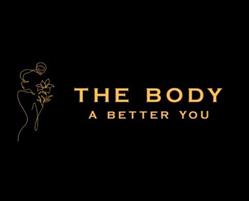 The Body, Merelbeke openingstijden
