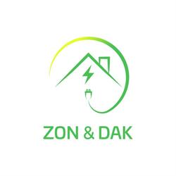 Zon & Dak, Antwerpen openingstijden