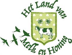 Het Land van Melk en Honing, Nieuwkapelle openingstijden