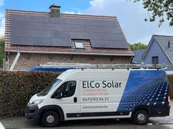 Elco Solar, Waasmunster openingstijden