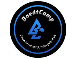 BoedtCamp - Personal Trainer, Blankenberge openingstijden