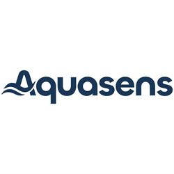 Aquasens, Lokeren openingstijden