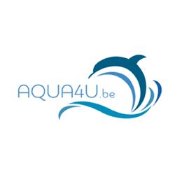 Aqua4u, Menen openingstijden