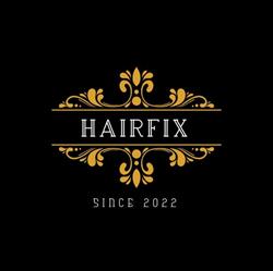 Kapper Hairfix Aalst, openingstijden
