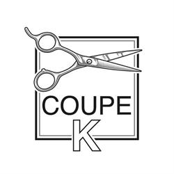 Coupe K, Aalst openingstijden