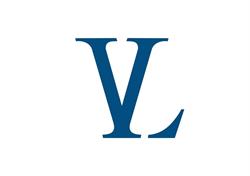 Vanauve Logistics, Grimbergen openingstijden