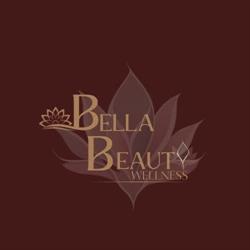 Bella Beauty Wellness, Châtelet openingstijden