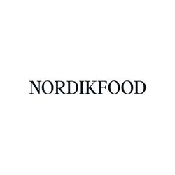Nordikfood, Kontich openingstijden
