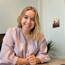 Logopedie Aline Planckaert, Zwevegem openingstijden