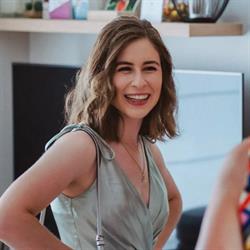 Logopedie Julie, Beveren openingstijden