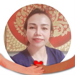 Massage & Spa Sukkho Hasselt, openingstijden