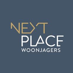 NEXTPLACE woonjagers, Herk-de-Stad openingstijden