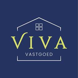 Viva Vastgoed, Grimbergen openingstijden