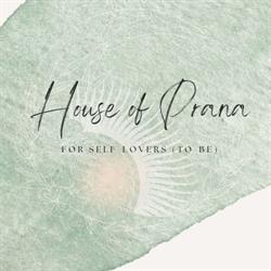 Daphné House of Prana, Lochristi openingstijden