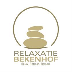 Relaxatie Bekenhof, Lauwe openingstijden