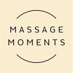 Massage Moments, Oud-Heverlee openingstijden