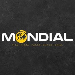 Mondial, Stekene openingstijden
