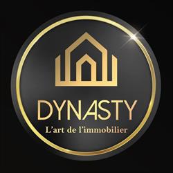 Agence Dynasty SRL, Libramont-Chevigny openingstijden