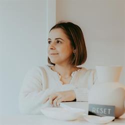 Reset Selfcare studio, Lennik openingstijden