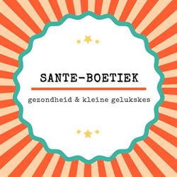 Sante-boetiek, Scheldewindeke openingstijden