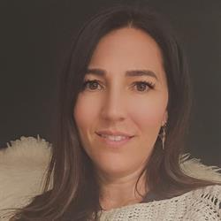 Illumé, Lanaken openingstijden