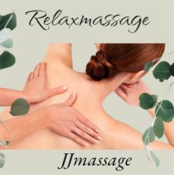 JJmassage, Lier openingstijden