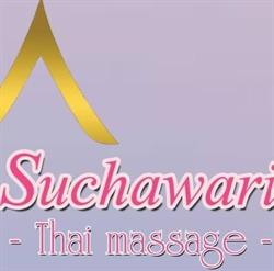 Suchawari Thai massage, Wieze openingstijden