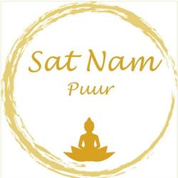 Sat Nam Puur, Galmaarden openingstijden