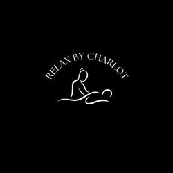 Relax by Charlot, Ingelmunster openingstijden