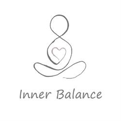 Praktijk Inner Balance, Oostkamp openingstijden