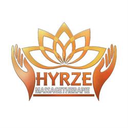 Massagetherapie Hyrze, Borgloon openingstijden