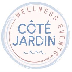 Côté Jardin - Wellness, De Pinte openingstijden