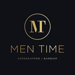 Men Time, Eeklo openingstijden