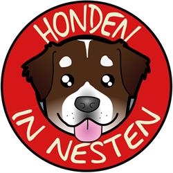 Honden in Nesten, Beselare openingstijden